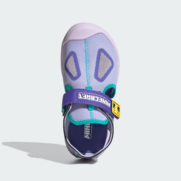 adidas Minecraft Terrex Captain Toey 2.0 Sandals
