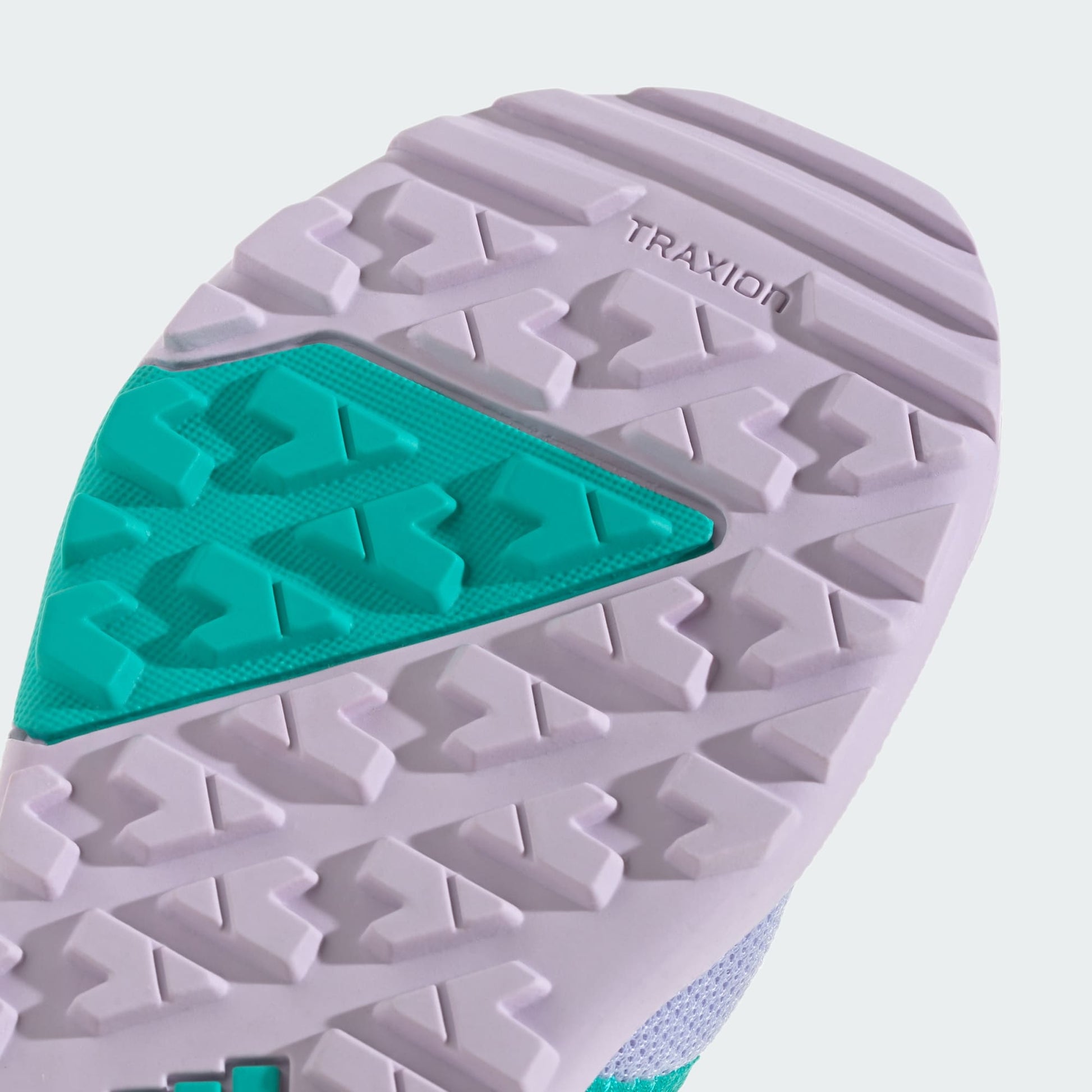 adidas Minecraft Terrex Captain Toey 2.0 Sandals