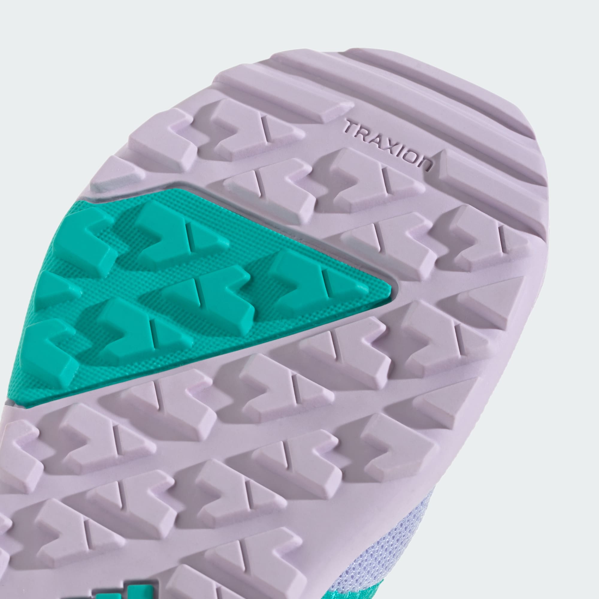 adidas Minecraft Terrex Captain Toey 2.0 Sandals
