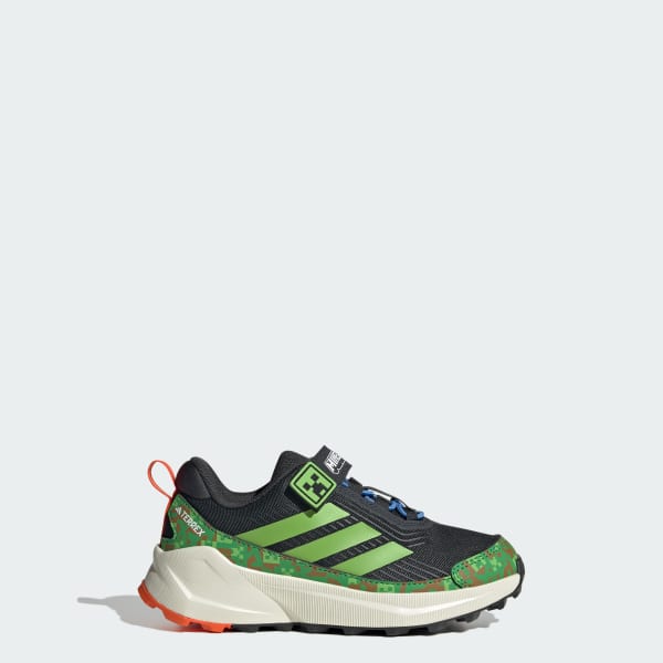 LIGHTORAMA RUNNER SHOES CHILDREN
