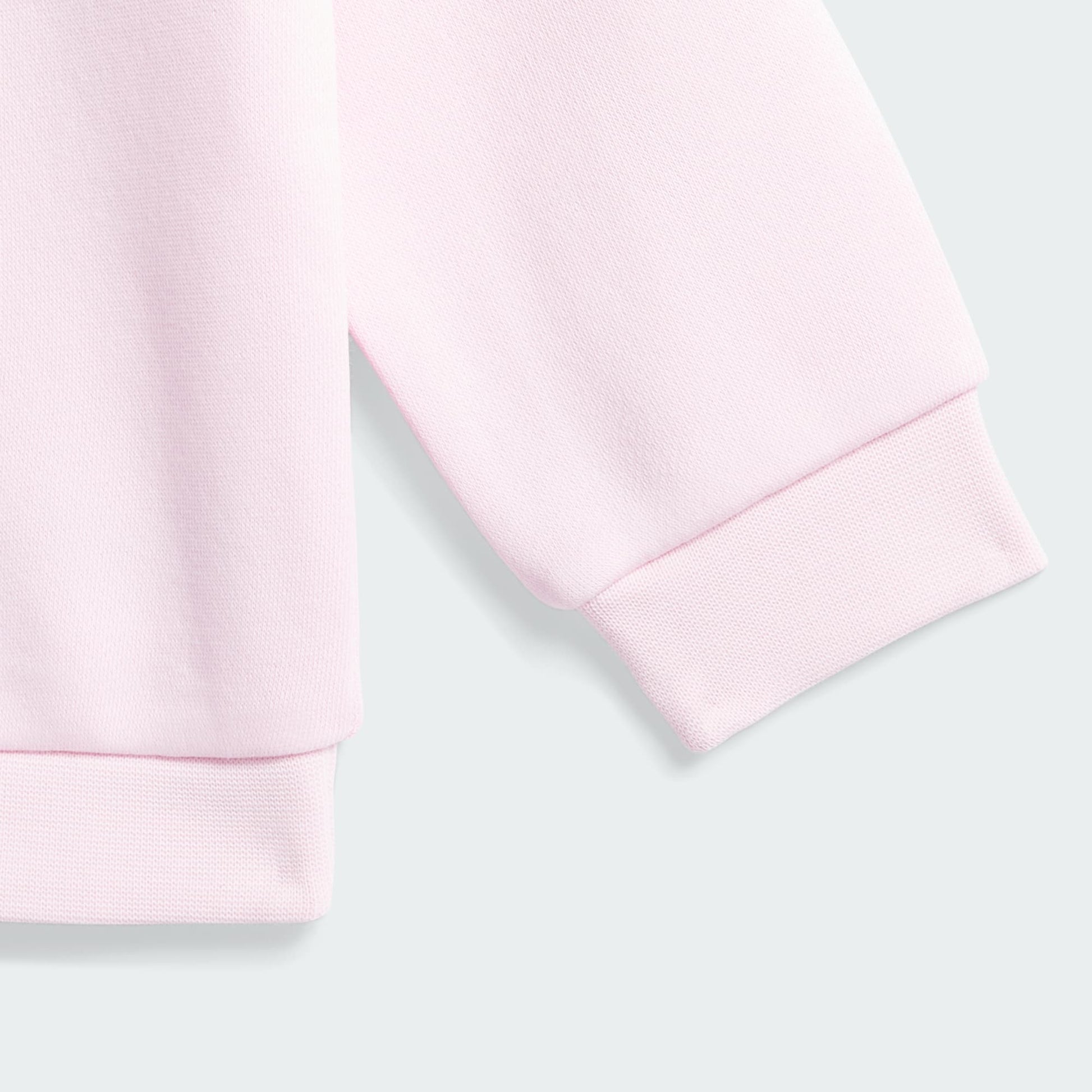 adidas Originals x Liberty London CREW SET - Pink