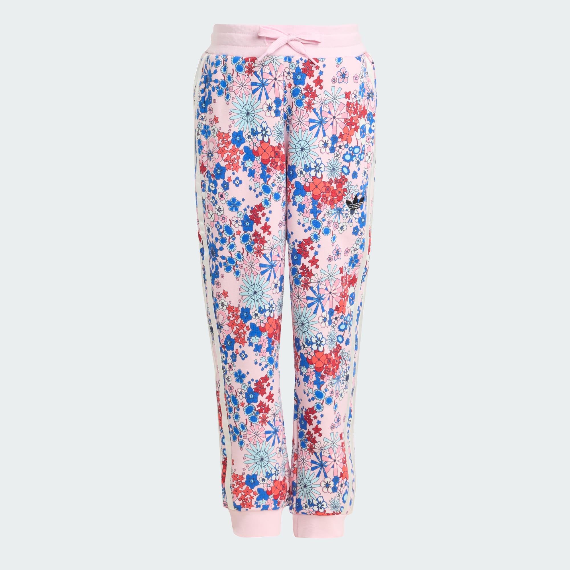 adidas Originals x Liberty London CREW SET