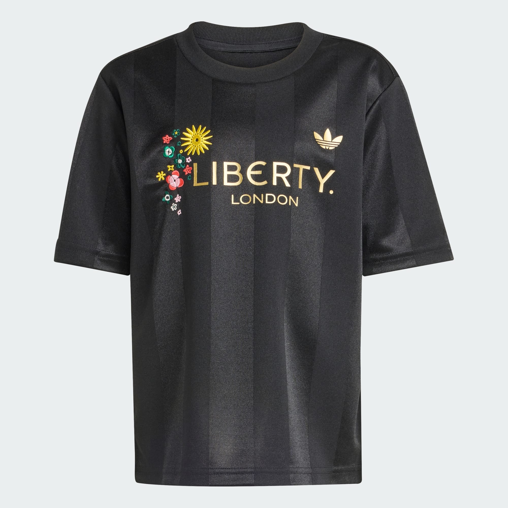adidas Originals x Liberty London SKIRT TEE SET