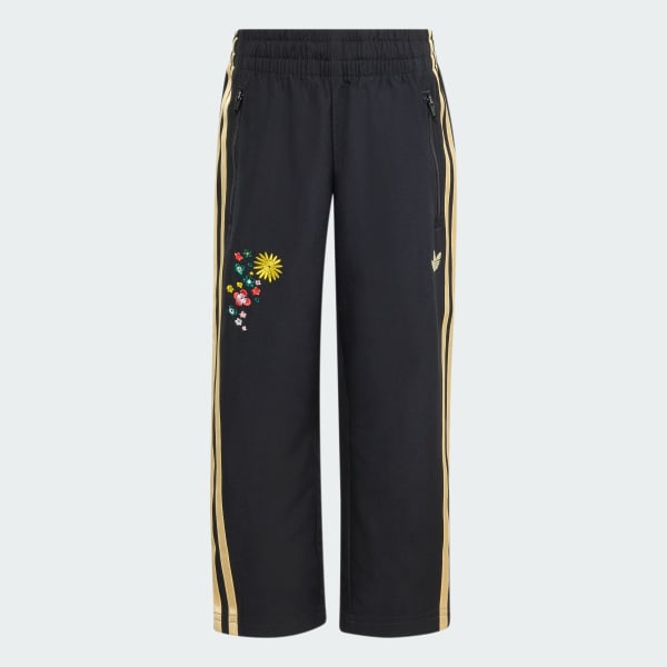 adidas Originals x Liberty London WOVEN TRACKSUIT