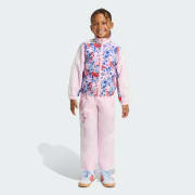 adidas Originals x Liberty London WOVEN TRACKSUIT