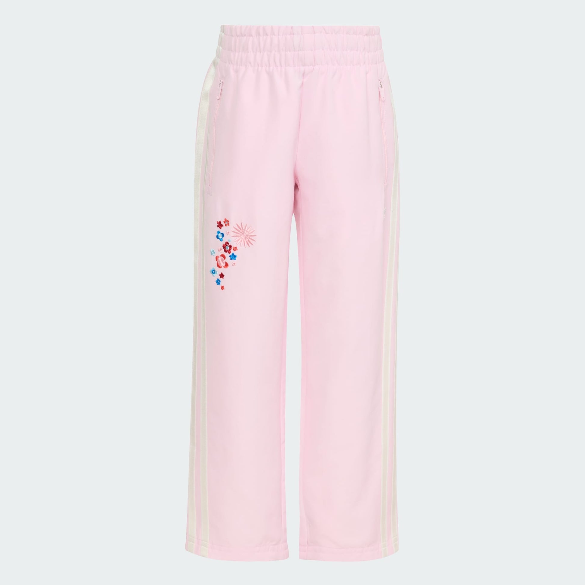 adidas Originals x Liberty London WOVEN TRACKSUIT