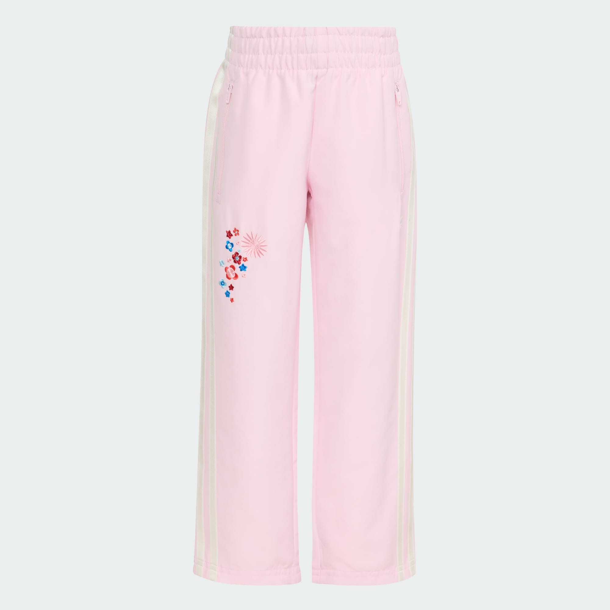 adidas Originals x Liberty London WOVEN TRACKSUIT