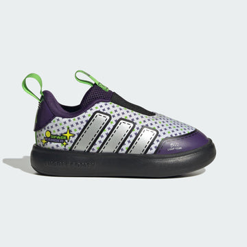 adidas PIXAR TOY STORY BUBBLECOMIC SHOES INFANTS