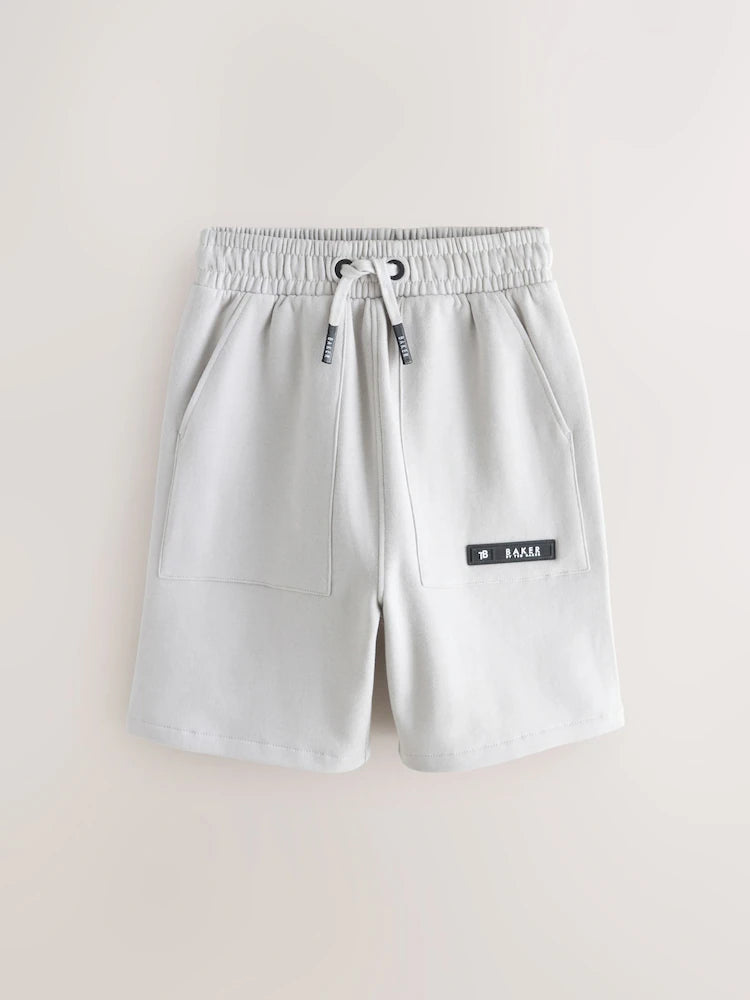 Baker by Ted Baker Shorts 3 Pack
