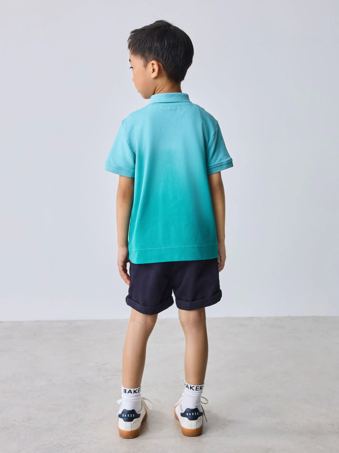 Baker by Ted Baker Polo Shirt