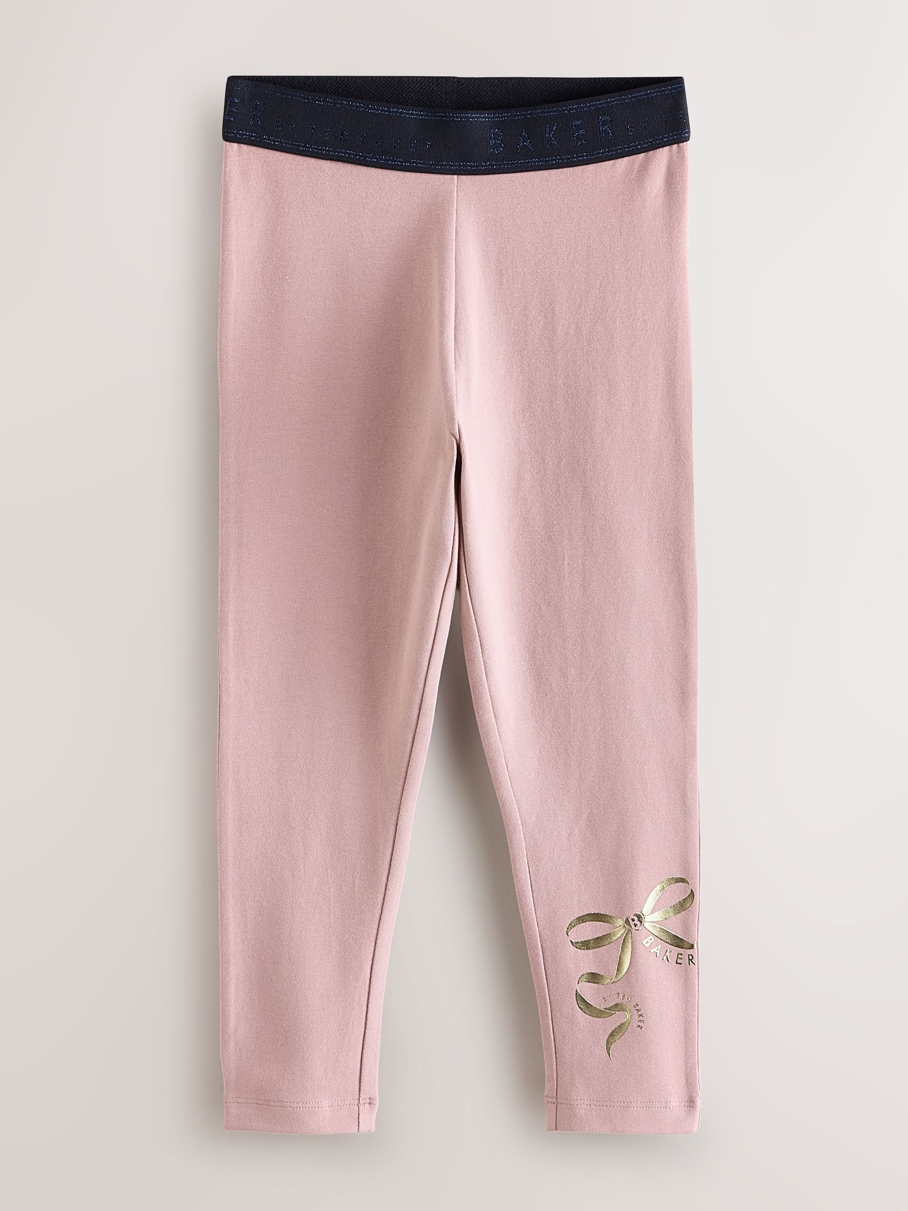 Baker by Ted Baker Leggings 3 Pack