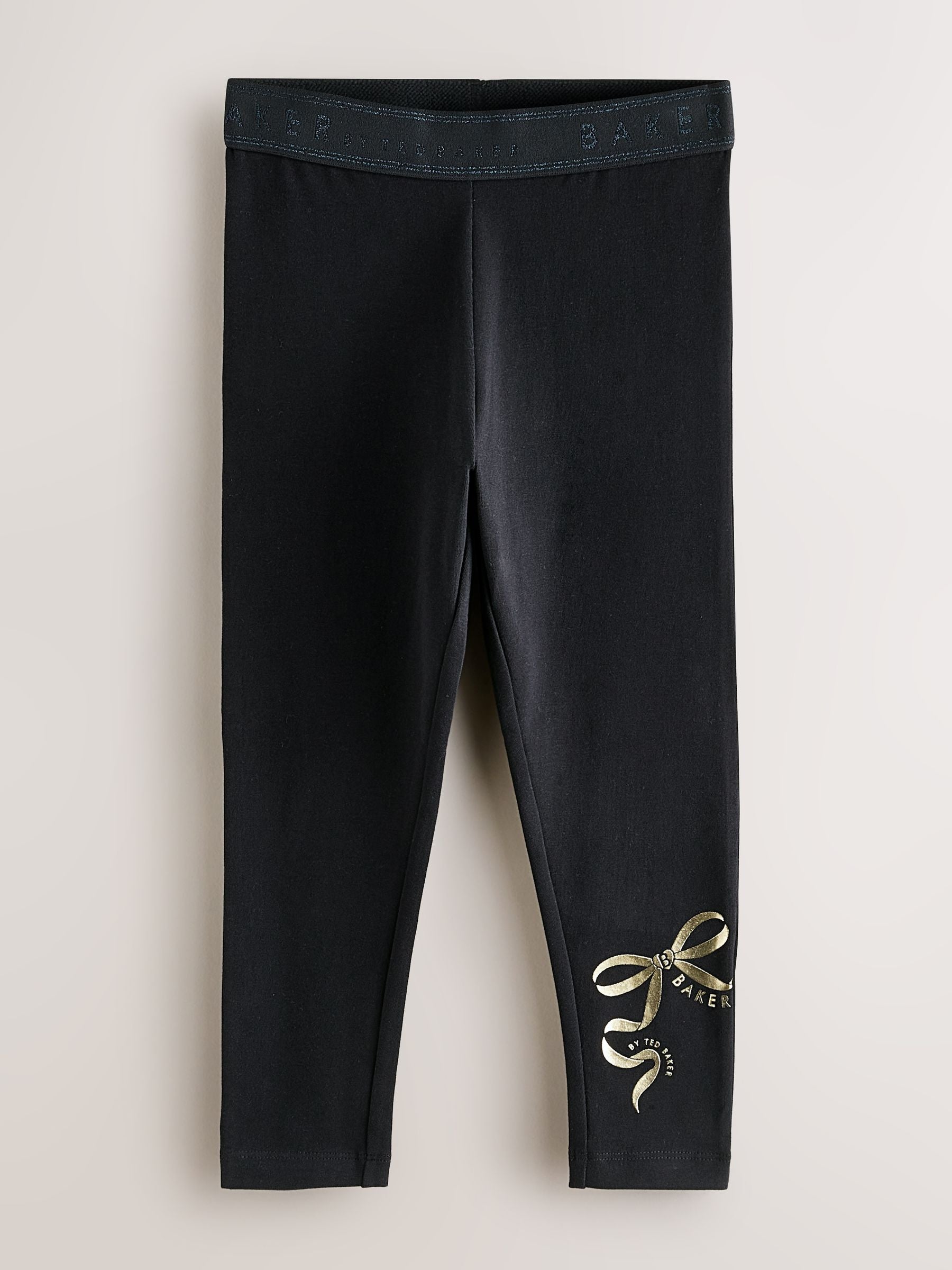 Baker by Ted Baker Leggings 3 Pack