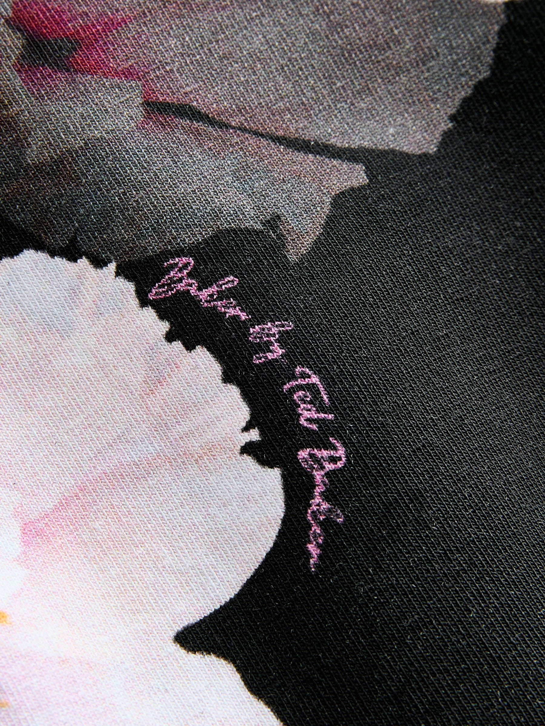 Baker by Ted Baker Leggings 3 Pack