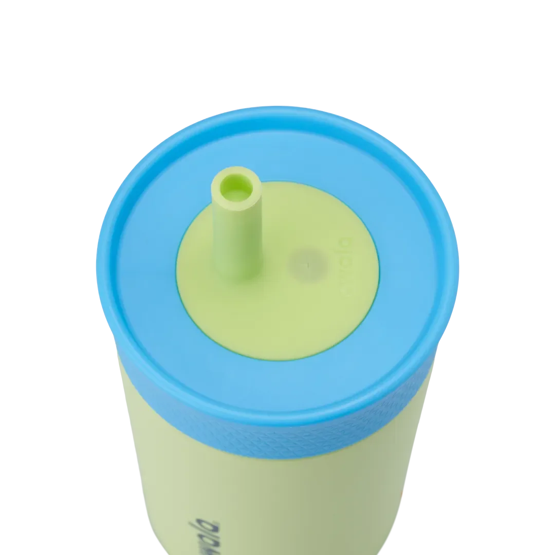 Kids' Tumbler