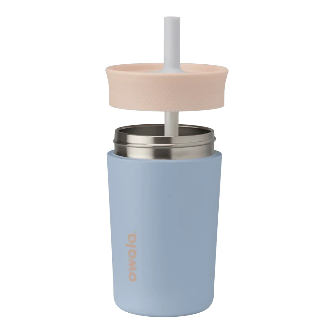 Kids' Tumbler