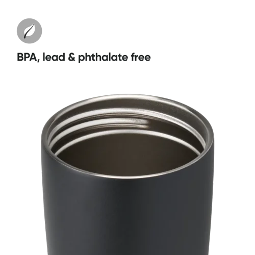 SmoothSip® Slider
