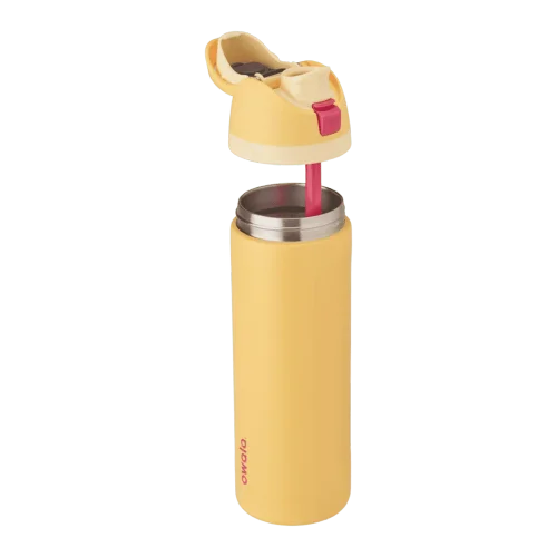 Disney Princess Collection - Belle