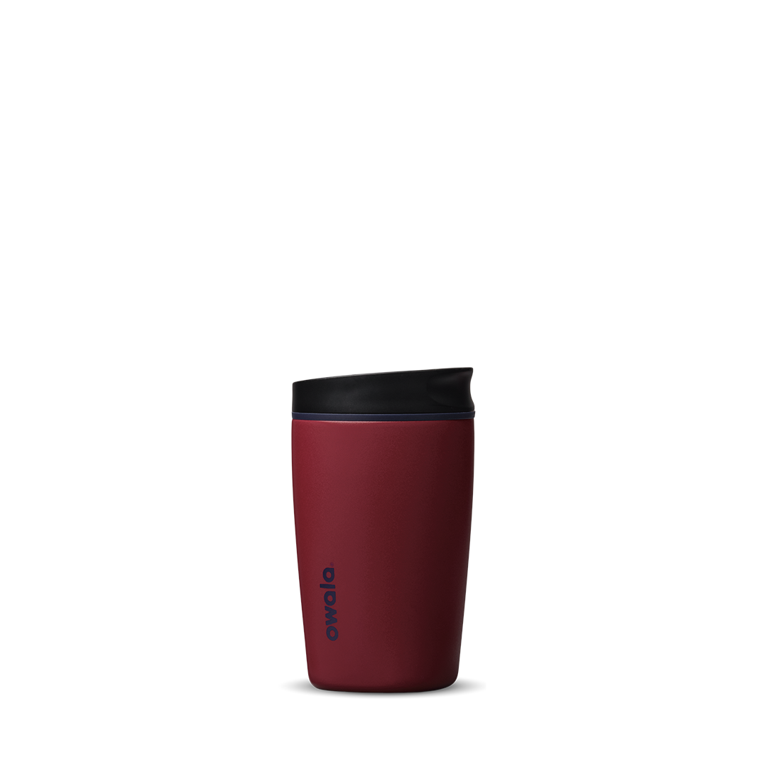 SmoothSip® Slider