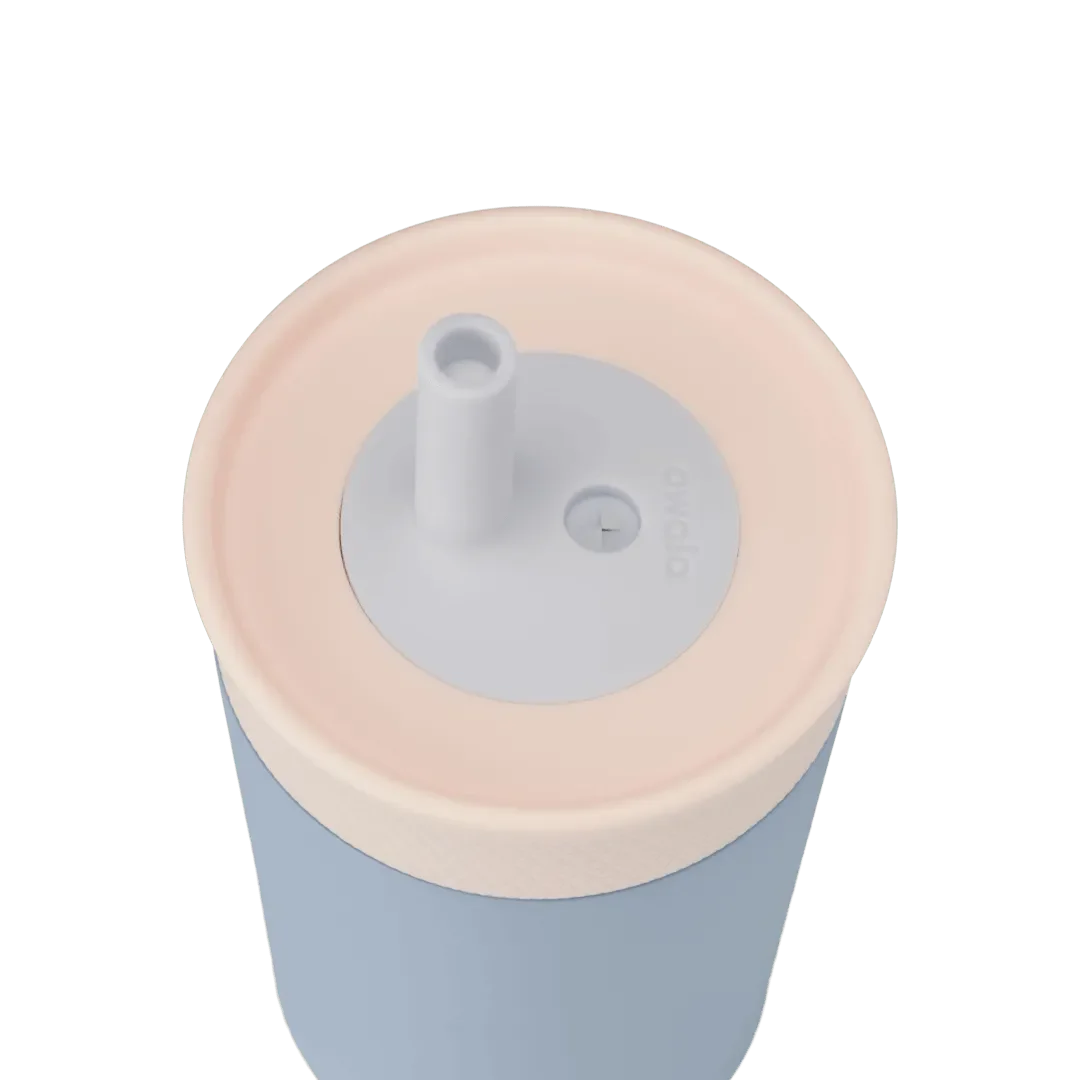 Kids' Tumbler