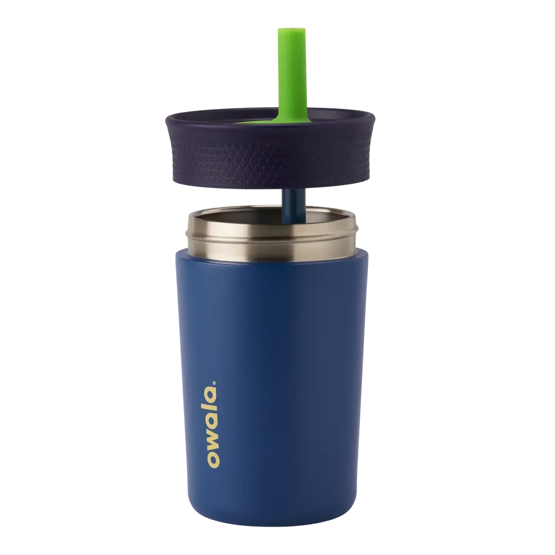 Kids' Tumbler