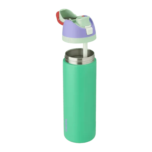 Disney Princess Collection - Ariel