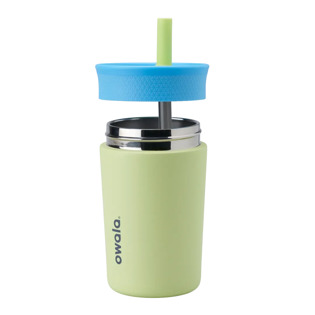 Kids' Tumbler