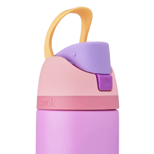 Disney Princess Collection - Rapunzel