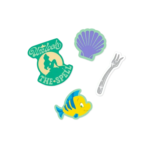 Disney Princess Collection - Ariel