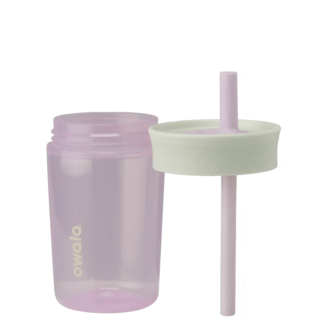 Kids' Tumbler