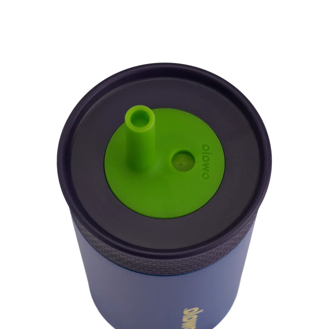 Kids' Tumbler