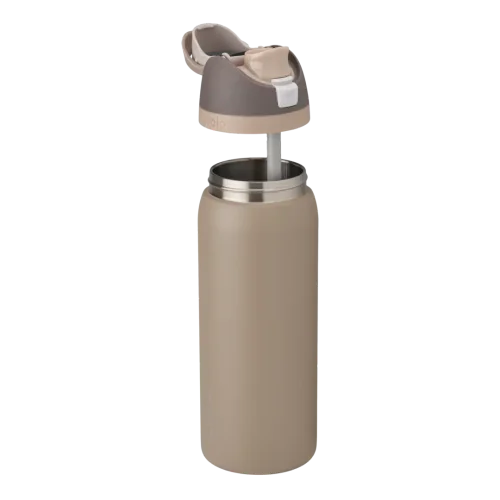 FreeSip®