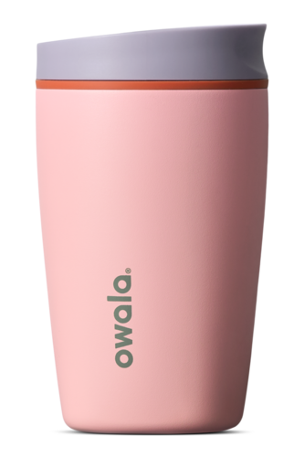 SmoothSip® Slider