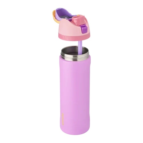 Disney Princess Collection - Rapunzel