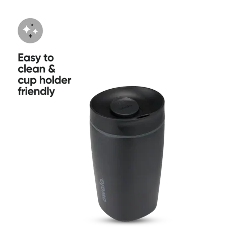 SmoothSip® Slider
