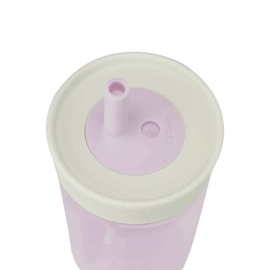 Kids' Tumbler