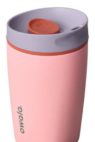 SmoothSip® Slider