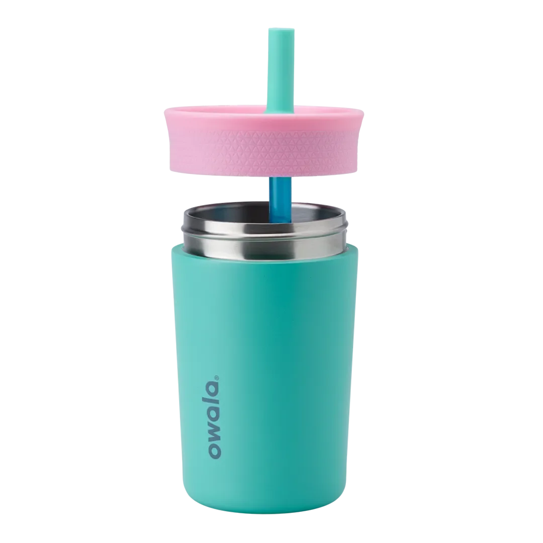 Kids' Tumbler