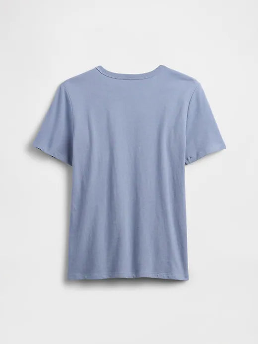 Kids Graphic T-Shirt