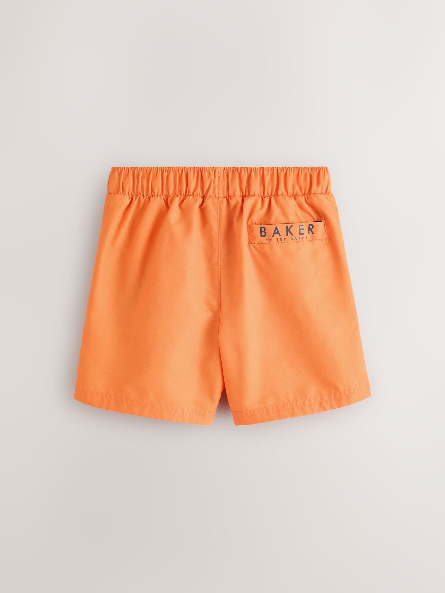 Baker by Ted Baker Swim Shorts