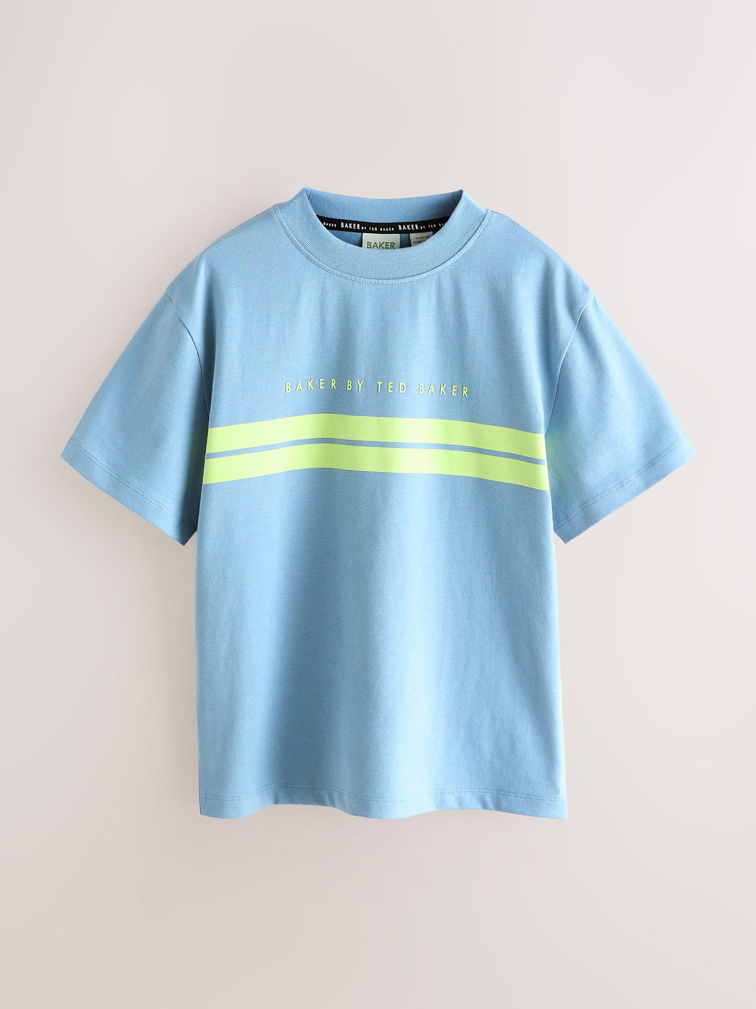 Baker by Ted Baker 3 Pack T-Shirts
