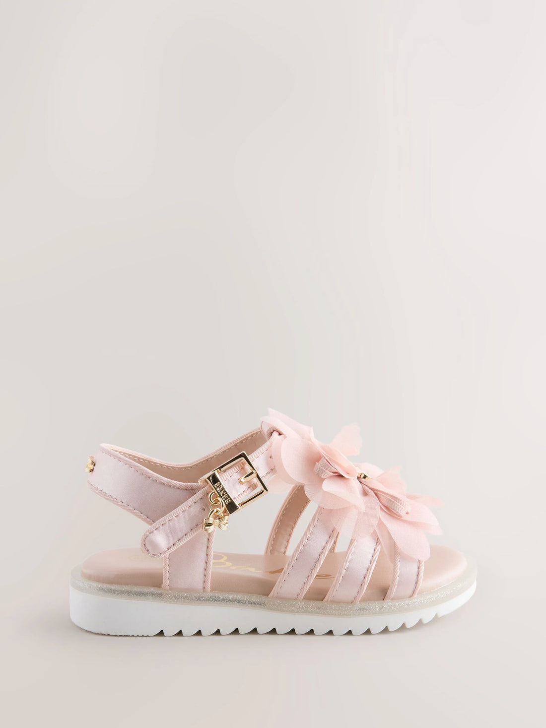 Baker by Ted Baker Corsage Sandals