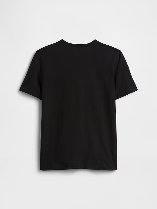 Kids Graphic T-Shirt