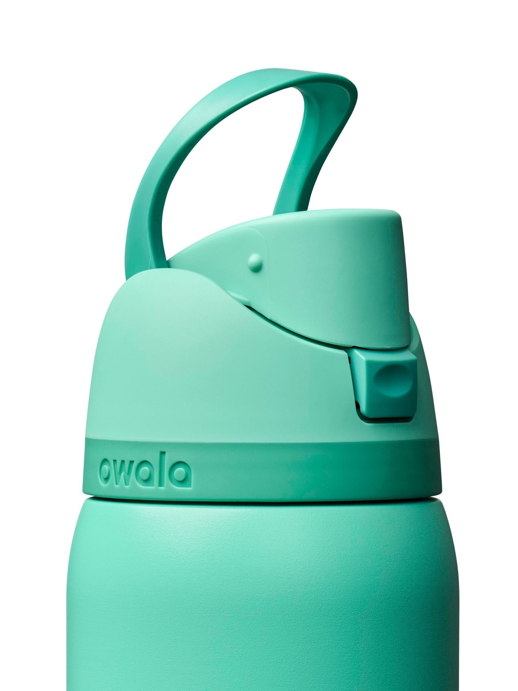 owala 90s Kid FreeSip® 32oz Stainless Steel Water Bottle