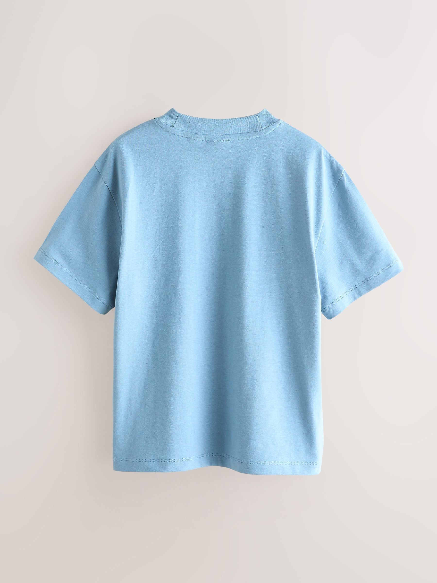 Baker by Ted Baker 3 Pack T-Shirts
