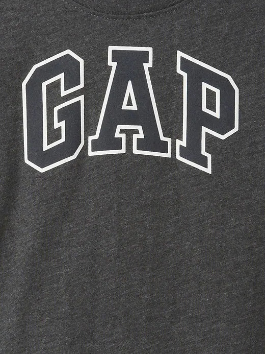 babyGap Logo T-Shirt
