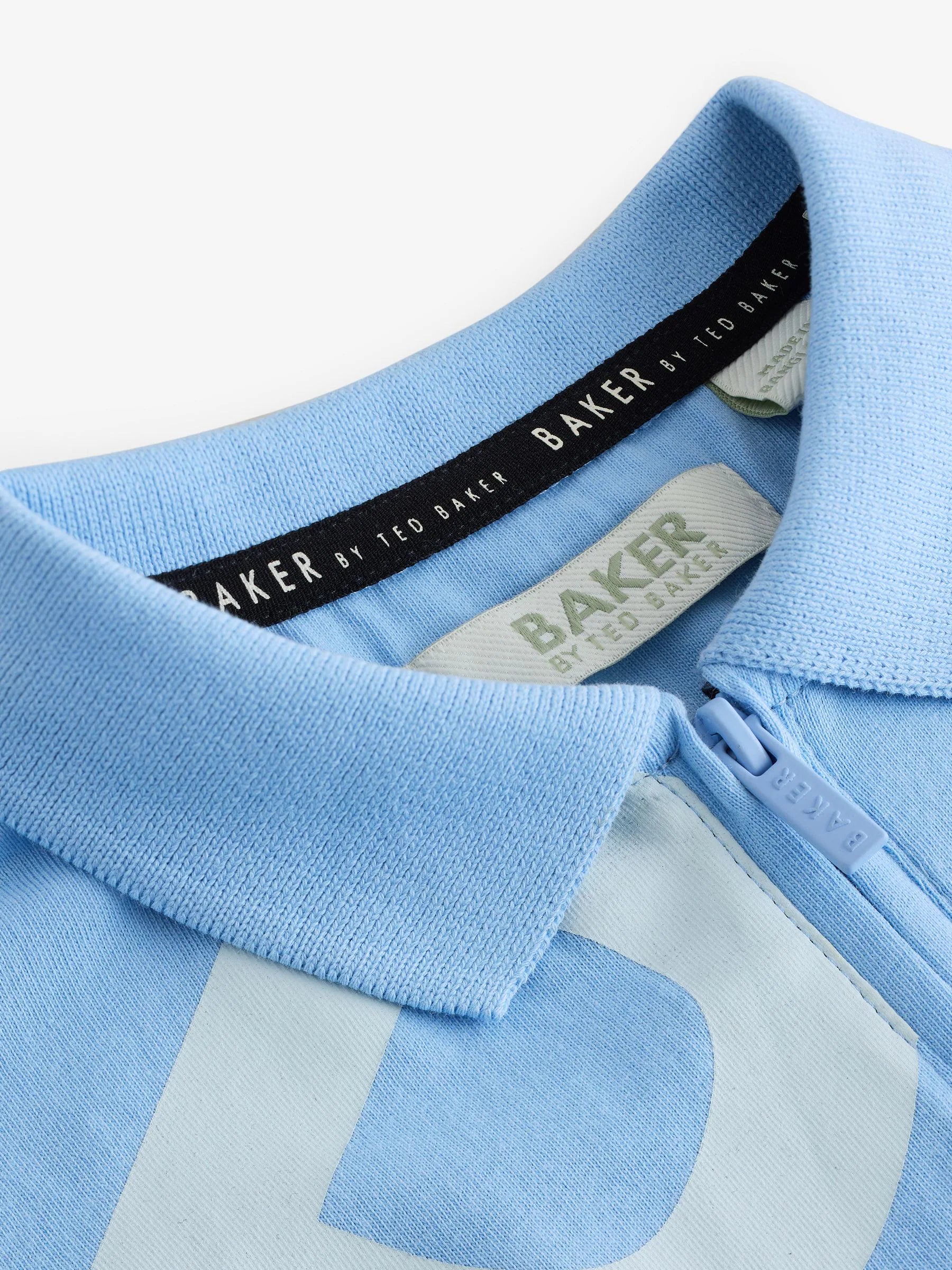 Baker by Ted Baker Polo Shirt