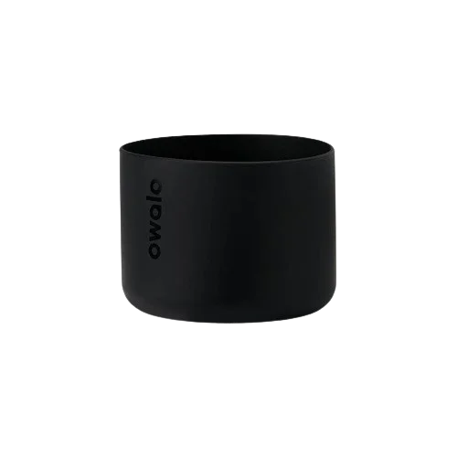 Silicone Boot
