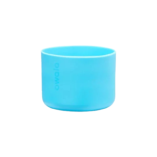 Silicone Boot
