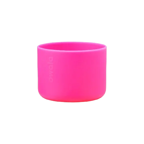 Silicone Boot