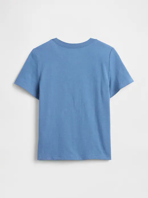 babyGap Bluey™ Graphic T-Shirt